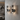 Elegant Double Head Glass Wall Lamp | Modern Minimalist Sconce Lighting for Living Room or Bedroom Wall Lights