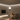 Clavora | Elegant Modern LED Floor Lamp for Living Room and Office Lamps