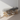 Elegant Velvet Shoe Storage Bench with Iron Frame - 2-Tier Entryway Design Benches