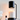 Elegant Candle Warmer Lamp - Dual-Purpose Electric Candle Warmer Light for Cozy Atmosphere Candle Warmer Lamp