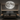 CelestialSphere | Stunning 4K Ultra HD Starfield Projector for Home Ambiance Projectors
