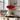 Architectural Pagoda Pendant Light - Mid-Century Kitchen Pendant Lighting for Island Pendant Lights