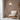 Tove Pleated Tripod Floor Lamp - Modern Standing Floor Lamp for Cozy Living Room Spaces Floor Lamps