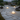 LunaStone | Solar Outdoor Pebble Stone Light, Waterproof LED Pathway Light for Garden Outdoor Lighting