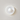 Sonnet Mid-Century Modern Wall Sconce Light with Dual-Layered Illumination Wall Light