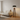 ArborWood | Elegant Modern Wooden Tripod Floor Lamp for Living Room Lighting
