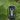 EcoBright - Solar Powered Tripod Lantern for Outdoor & Indoor Use Outdoor Lighting