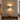 Stria Sculptural Fluted Wall Light - Modern Resin Sconce for Ambient Illumination Wall Light