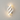 Modern Aluminum Wall Sconce - Minimalist LED Wall Lamp for Cozy Lighting Wall Lighting