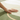 Premium Elegant Green Area Rug | Soft Velvet Non-Slip Washable Living Room Rug Area Rugs