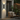 Modern Outdoor Wall Light Fixture - Bright LED Exterior Sconce for Patios & Gardens Wall Light