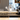 La Toupie | Elegant Hand-Blown Glass Kitchen Pendant Lighting Fixture Pendant Lights
