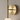 Elegant Minimalist Wall Sconce - Warm LED Indoor Lighting for Modern Homes Wall Lighting