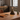 Atmosphere | Elegant Cordless Table Lamp with Touch Dimming Lighting