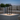 Orvanta Solar Lantern Outdoor Light with Remote Control | IP65 Waterproof Garden Decor Lamp Outdoor Lighting