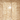 Minimalist Rattan Floor Lamp | Modern 3-Light Standing Lamp for Living Room Floor Lamps
