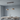 Travertine Pendant Light - Modern Hanging Lights for Kitchen Island & Dining Room Pendant Lights