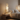 Akari 33N Pendant Lamp - Elegant Vertical Lighting Design for Modern Interiors Lamps & Lighting