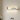 Modern LED Wall Light Sconce with Integrated Shelf for Cozy Spaces Wall Lighting