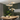 Lotus Pendant Light - Adjustable Height Kitchen Pendant Lighting, LED Compatible Lighting