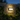 Modern Outdoor Wall Light - Waterproof LED Outdoor Wall Lantern for Garden & Porch Outdoor Lighting