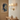 Cadence Double Wall Sconce Lighting with Brass Arms & Fabric Shades Wall Sconces
