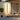 Modern Minimalist Outdoor Wall Lights - IP65 Waterproof LED Sconces Outdoor Lighting
