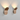 Nordic Art Wall Light - Elegant Sconce for Modern Home Decor Lighting