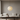 Akari Round Pendant Lamp - Elegant Hanging Lights with Ambient Lighting Pendant Lights