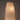 LumoRisia | Elegant Minimalist Rice Paper Column Floor Lamp Lamps