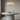 Bonbon Modern Chandelier Light with Opaque Glass Globes for Dining Room Chandeliers
