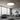 Sheen Ultra-Slim Round Flush Mount Ceiling Light with LED Illumination for Living Room or Bedroom Ceiling Lights