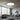 Modern LED Flush Mount Ceiling Light - Energy Efficient, Minimalist Design for Living Room or Bedroom Ceiling Light