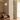 Solstice Wall Light - Modern Frosted Glass Sconce for Minimalist Interiors Wall Light