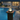 Waterproof Aluminum Outdoor LED Lights | Energy Efficient Landscape Lighting for Garden or Yard Outdoor Lighting