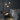CallaBloom | Elegant Modern Green Matte Floor Lamp for Living Room Floor Lamps