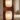 Totemé | Elegant Modern Floor Lamp with Adjustable LED Lighting Floor Lamps