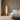Hikari | Elegant Modern Japanese Floor Lamp with Soft Warm LED Light Lighting