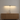 Aero Linear Light - Ultra-Slim LED Vanity Light for Bathroom Lighting Fixtures Wall Light
