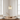 CrystalLume | Elegant Modern Flush Mount Ceiling Light Fixture Lighting