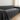 Heritage Plush Tufted Couch Cover - Vintage Sofa Protector with Non-Slip Backing Sofa Cover
