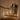 PathLite | Stylish Motion Sensor Night Light Wireless LED for Home Lighting