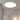 Modern LED Flush Mount Ceiling Light - Energy Efficient, Minimalist Design for Living Room or Bedroom Ceiling Light