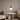 Opaline Collection | Kitchen Pendant Lighting with Playful Design for Modern Interiors Pendant Lights
