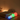 SphereGlow | Stylish Eco-Friendly Modern Ball Lamp with 16 Color Options Floor Lamps
