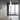LumaColumn | Elegant Modern LED Floor Lamp with Remote Control Lamps & Light Fixtures