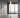 LumaColumn | Elegant Modern LED Floor Lamp with Remote Control Lamps & Light Fixtures