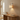 Signet Wall Sconce - Elegant Fabric Shade & Signature Ring Detail Wall Lighting Wall Light