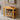 Elegant Bamboo Shoe Rack - 2-Shelf Shoe Organizer for Entryway Storage Shoe Storage