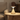 Atmosphere | Elegant Cordless Table Lamp with Touch Dimming Lighting